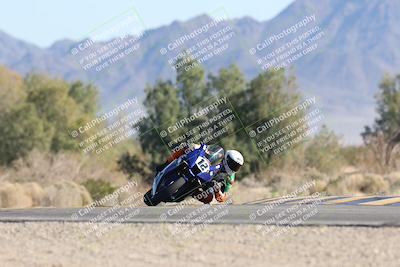 media/Jan-17-2026-CVMA (Sat) [[ab348a895b]]/Race 4-Formula Middleweight/